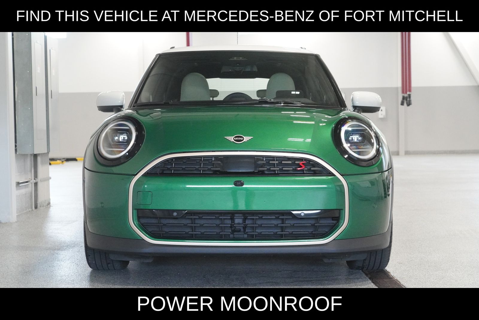mini hardtop 2 door 2025 WMW23GD09S2W35886 image mini hardtop 2 door 2025 WMW23GD09S2W35886 image